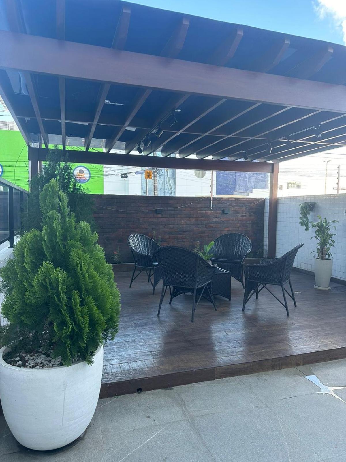 Sua Casa Em