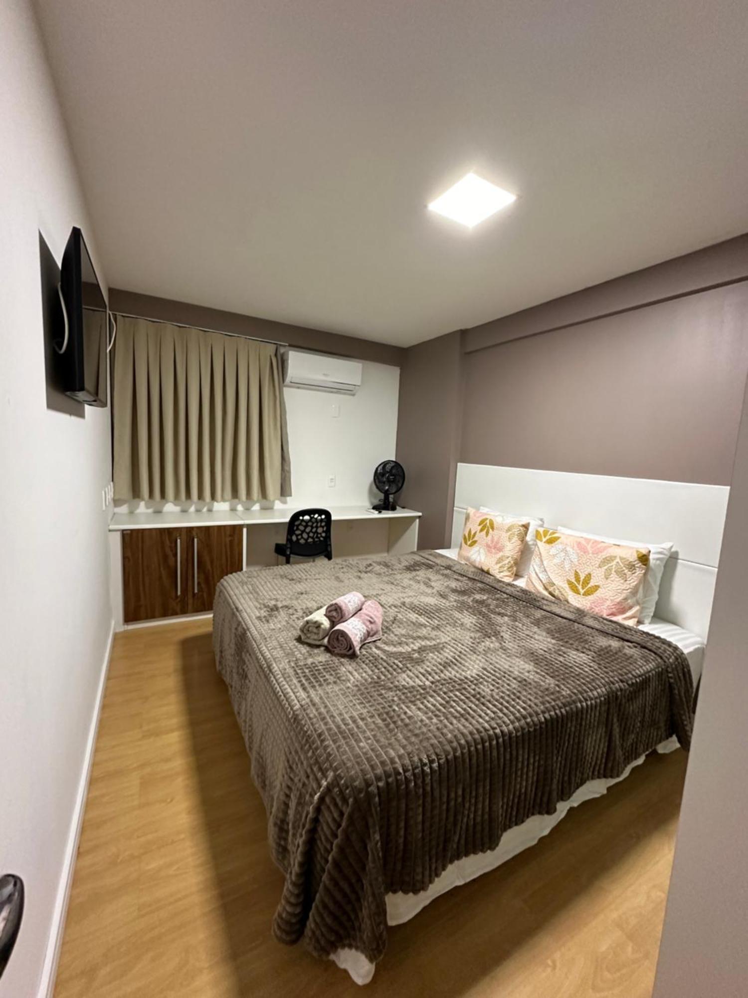 Sua Casa Em Joao Pessoa