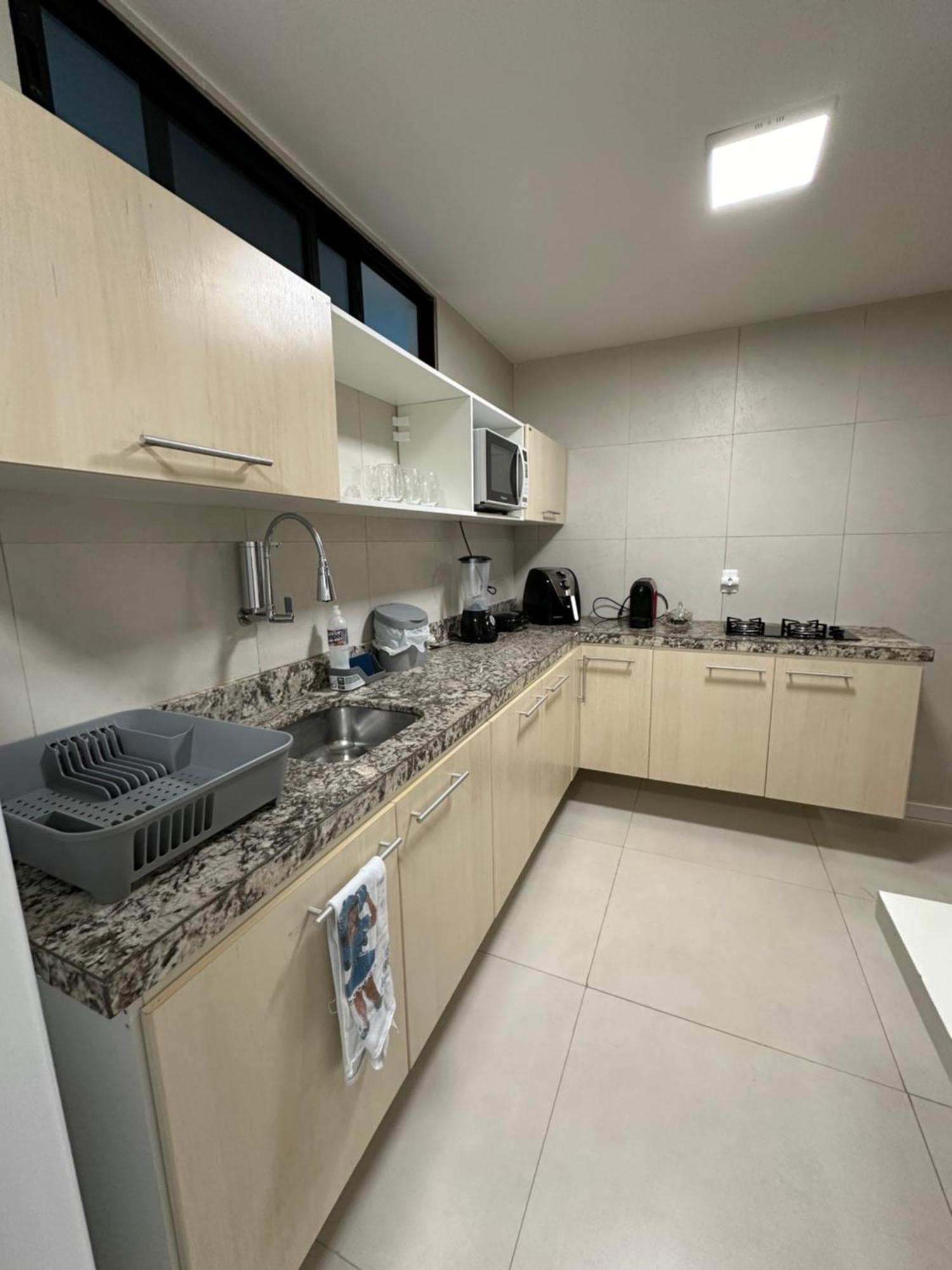 Sua Casa Em * Joao Pessoa