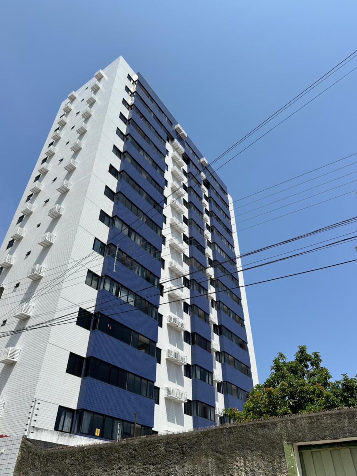 Sua Casa Em * Joao Pessoa