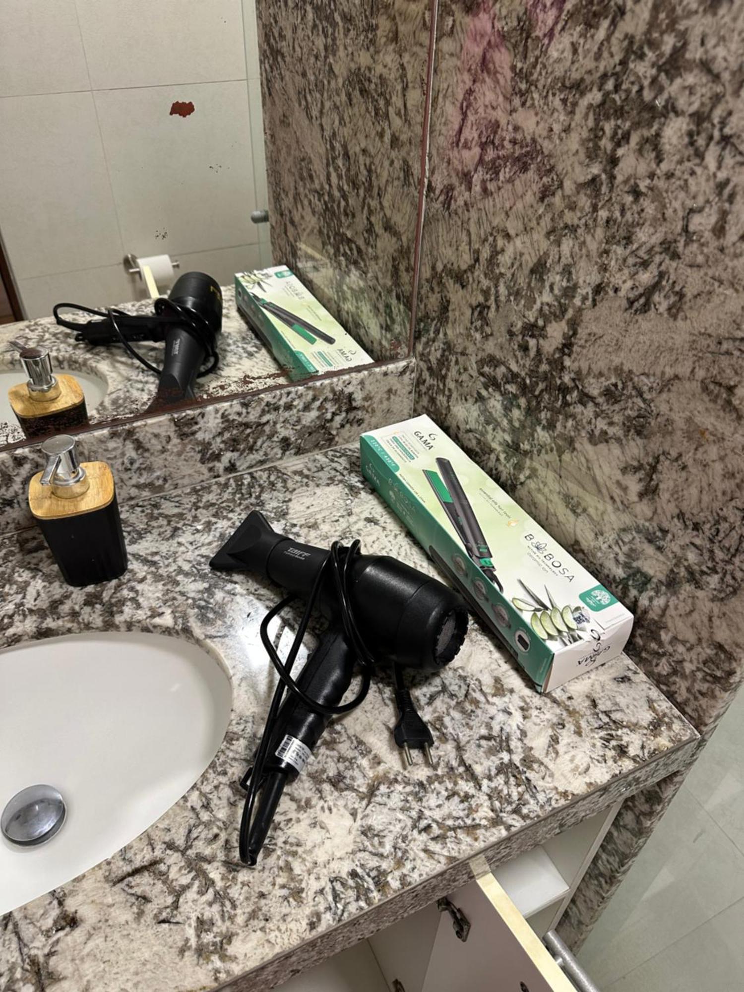 Sua Casa Em * Joao Pessoa