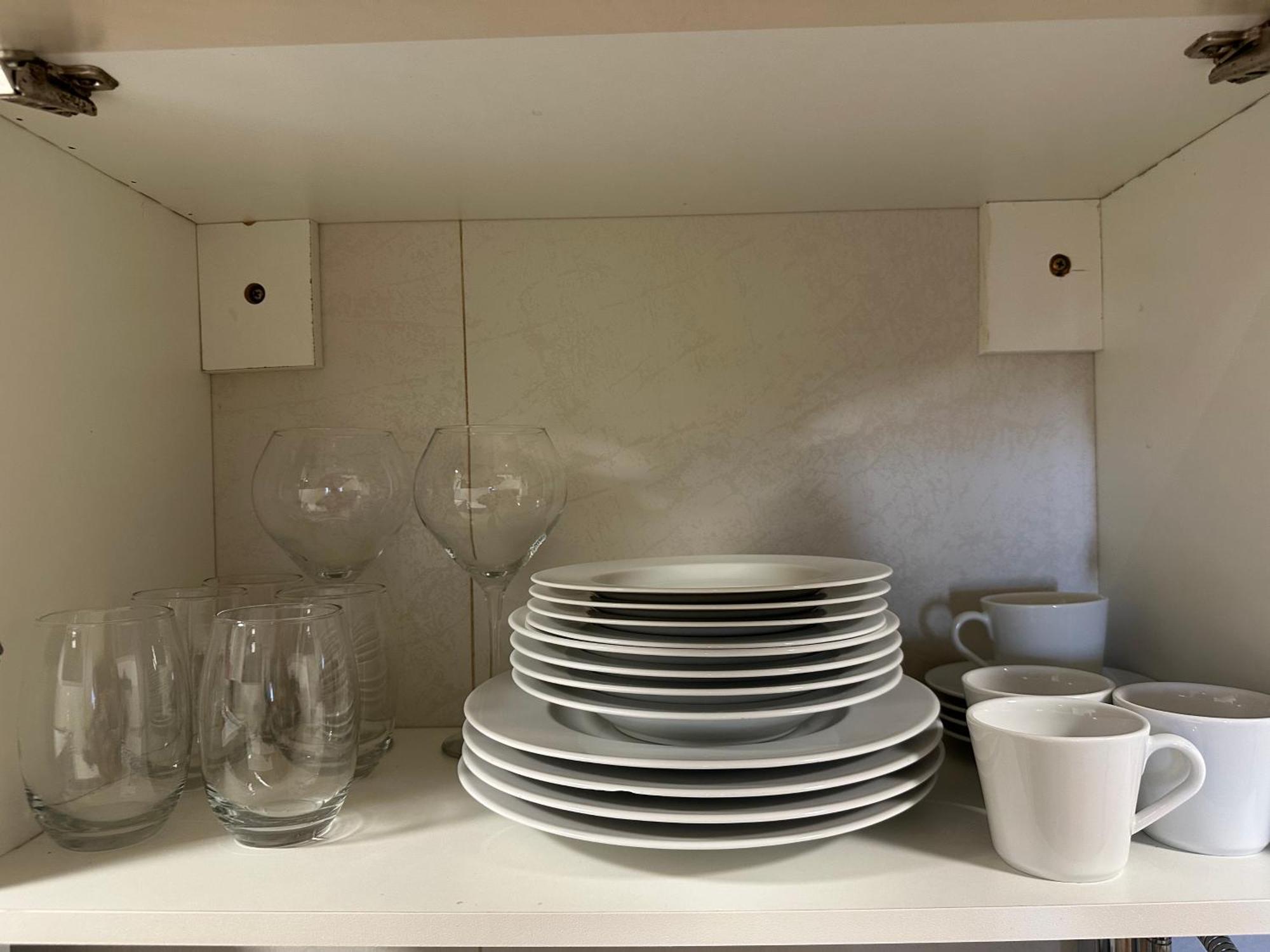 Apartment Sua Casa Em *